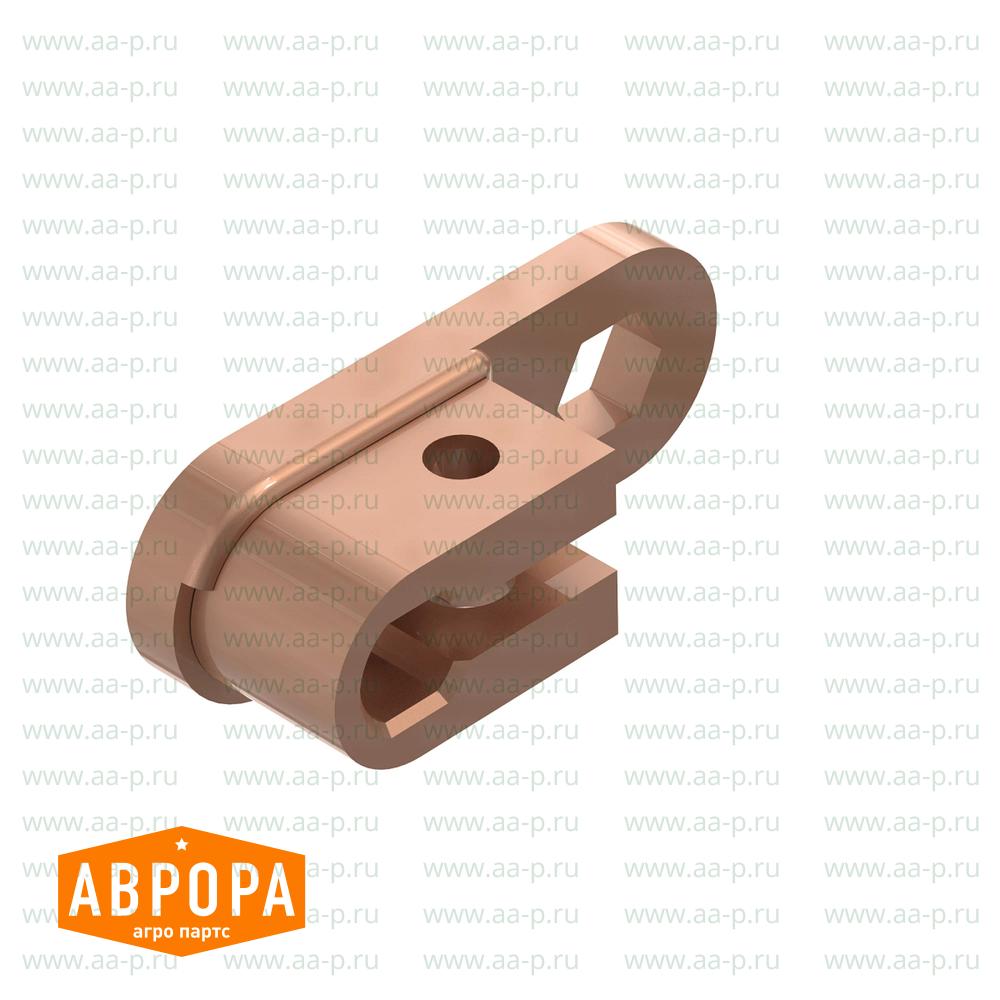 MIU801333 РЫЧАГ  ПЕРЕКЛЮЧЕНИЯ